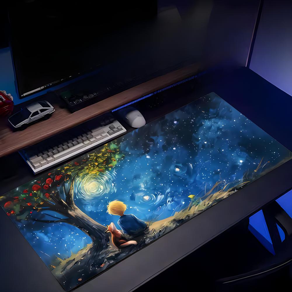 Keyboard Accessories play sky  - Desk Setup Red recension och pris