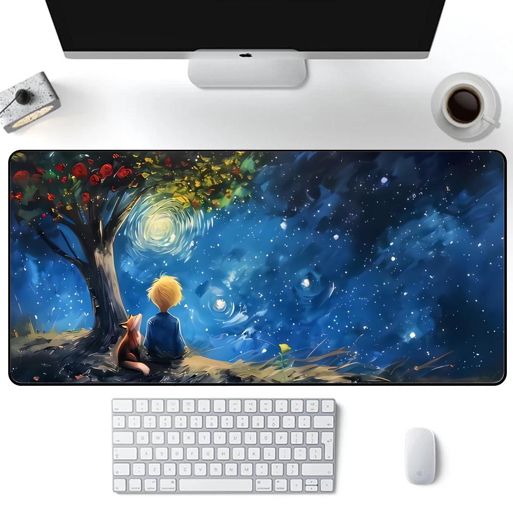 Keyboard Accessories play sky  - Desk Setup Red recension och pris