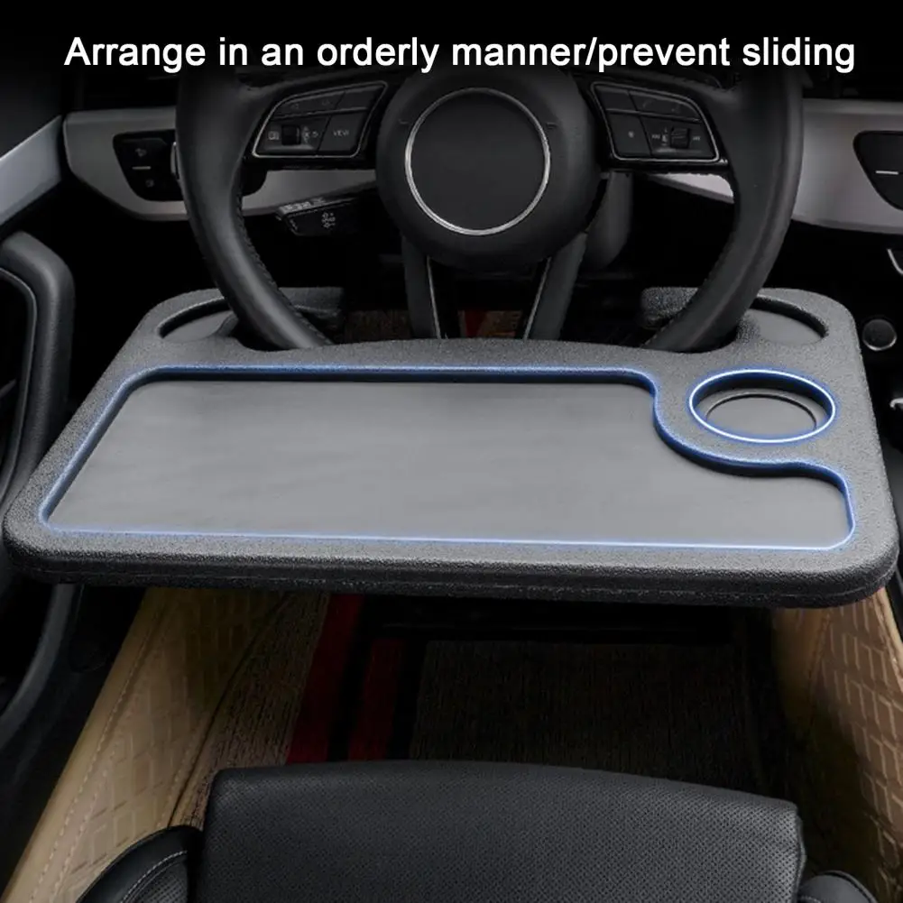 Portable Car Laptop Computer D - Desk Setup Ideas recension och pris