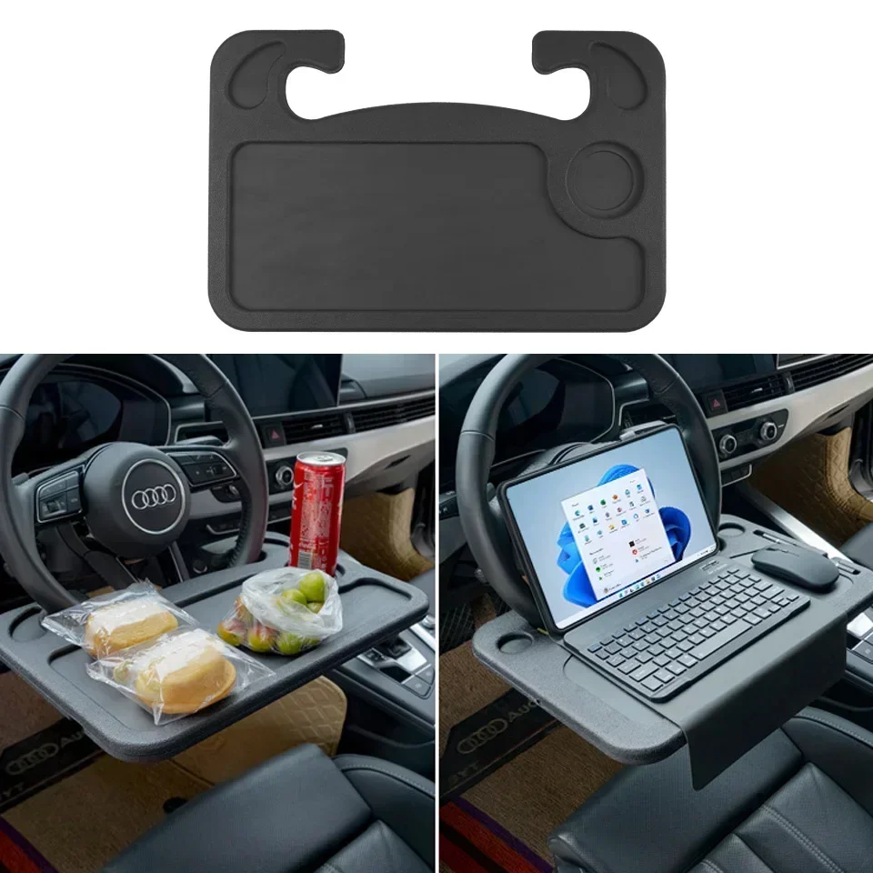 Portable Car Laptop Computer D - Desk Setup Ideas recension och pris