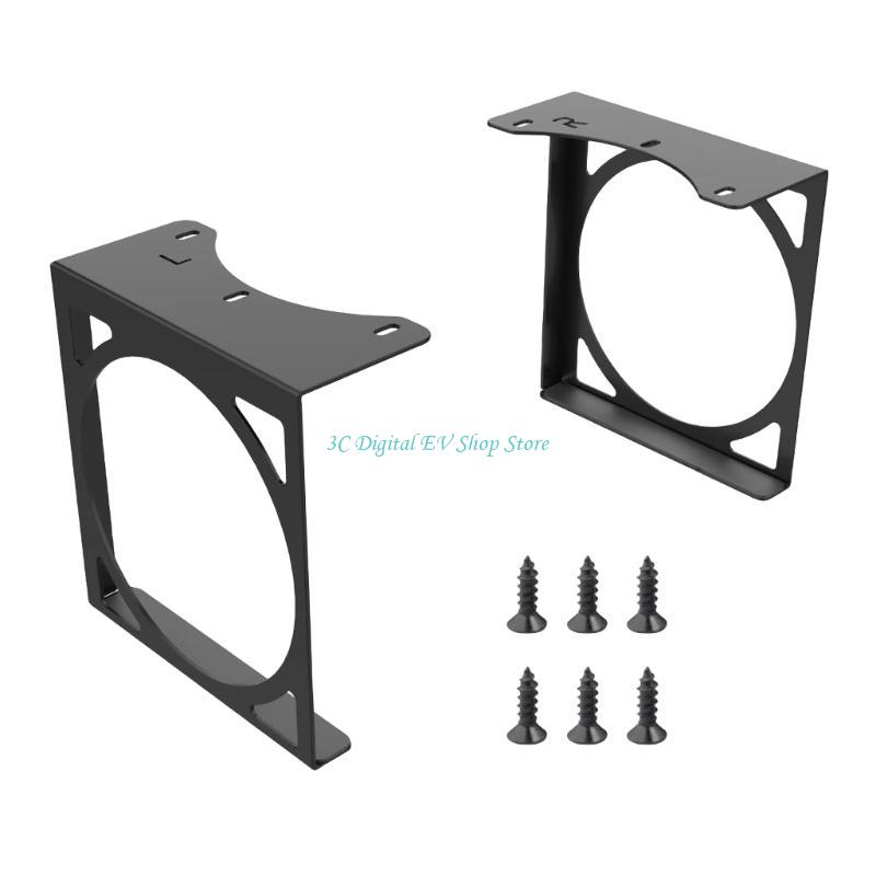 E74D Metal Under Desk Organize - Desk Setup Xbox recension och pris