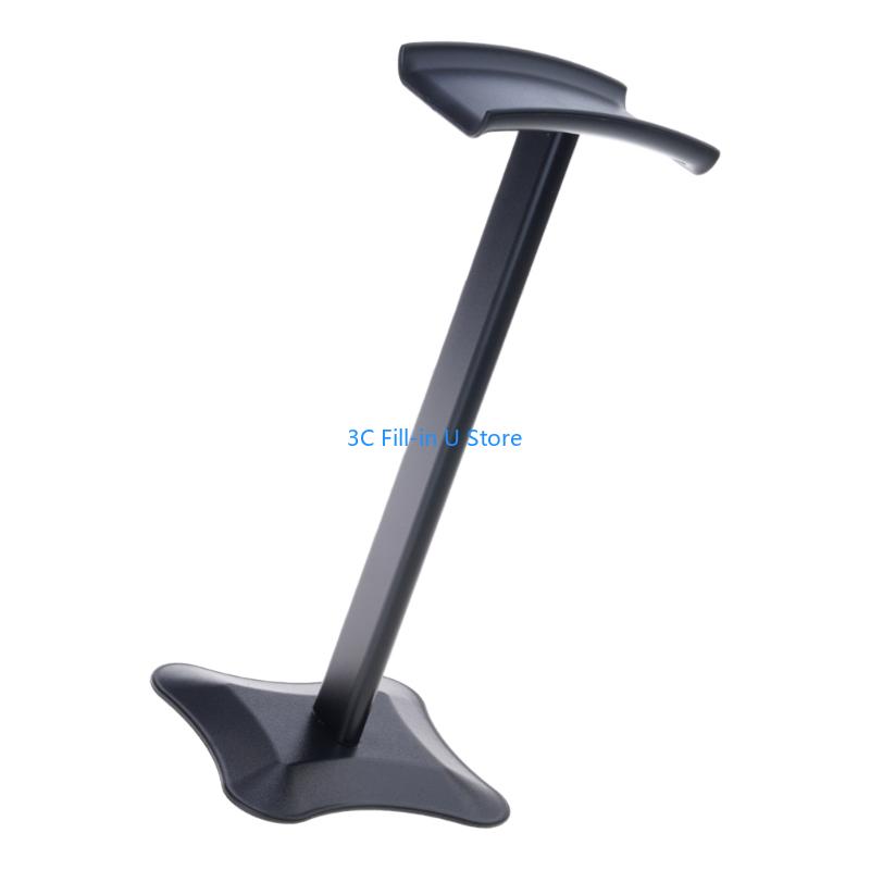 G8TA Adjustable Headphone Stan - Desk Setup Headphone Stand recension och pris