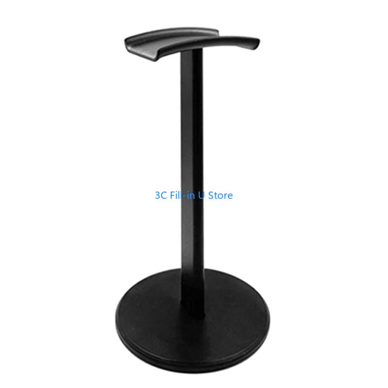 G8TA Adjustable Headphone Stan - Desk Setup Headphone Stand recension och pris