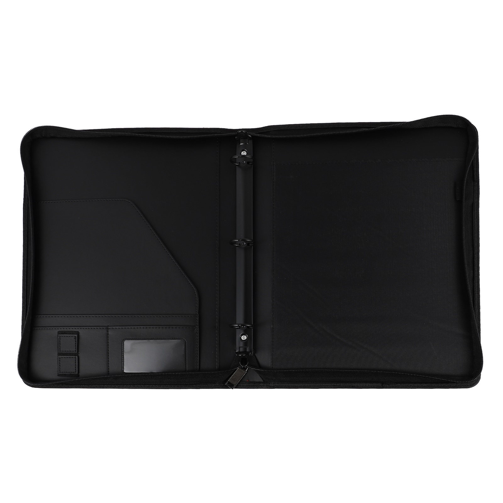 1Pcs Premium Wear-Resistant A4 - Desk Setup Study recension och pris