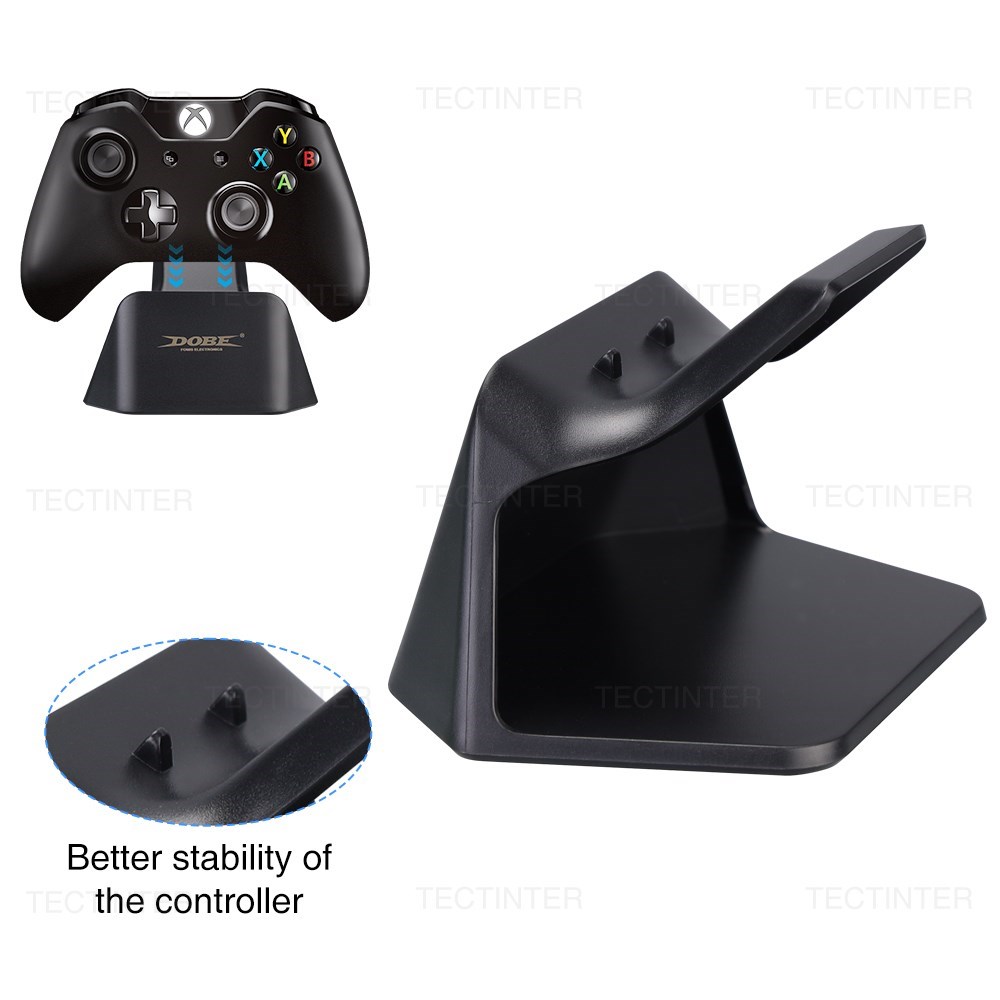 Controller Display Stand Deskt - Desk Setup Xbox recension och pris