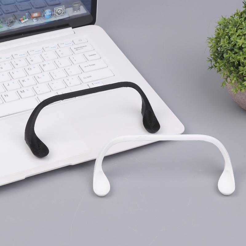 3D Printed Game Controller Sta - Desk Setup Xbox recension och pris