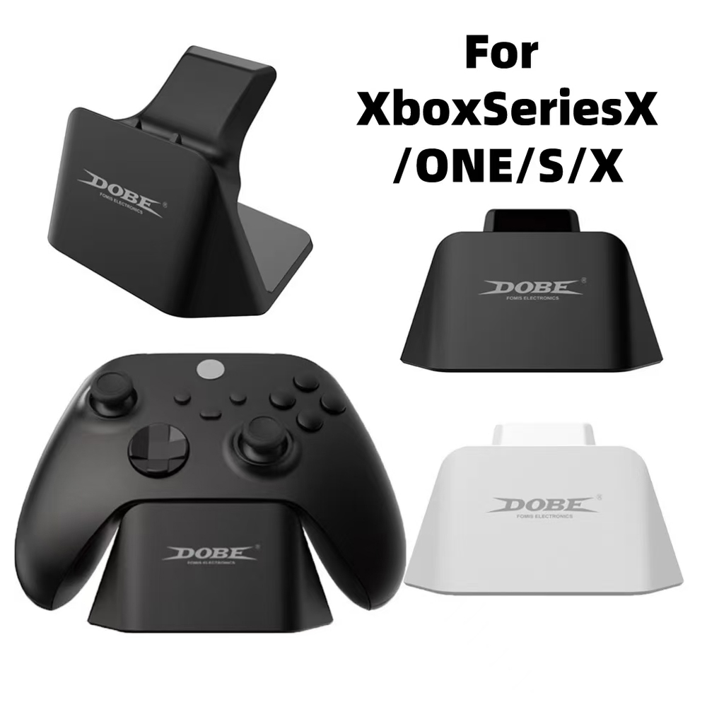 Controller Display Stand Deskt - Desk Setup Xbox recension och pris