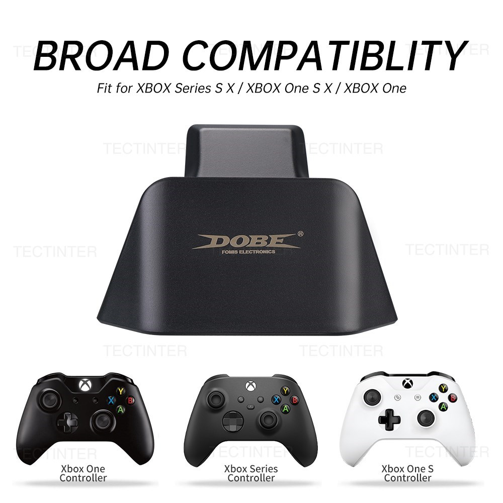 Controller Display Stand Deskt - Desk Setup Xbox recension och pris