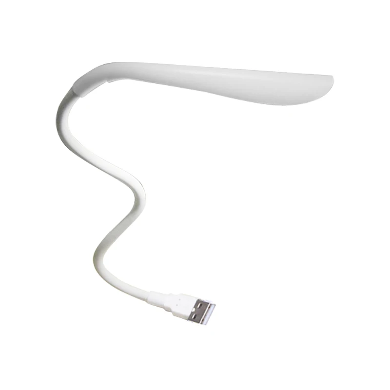 2022 New Minimalist 14 LED Sof - Desk Setup Ideas recension och pris