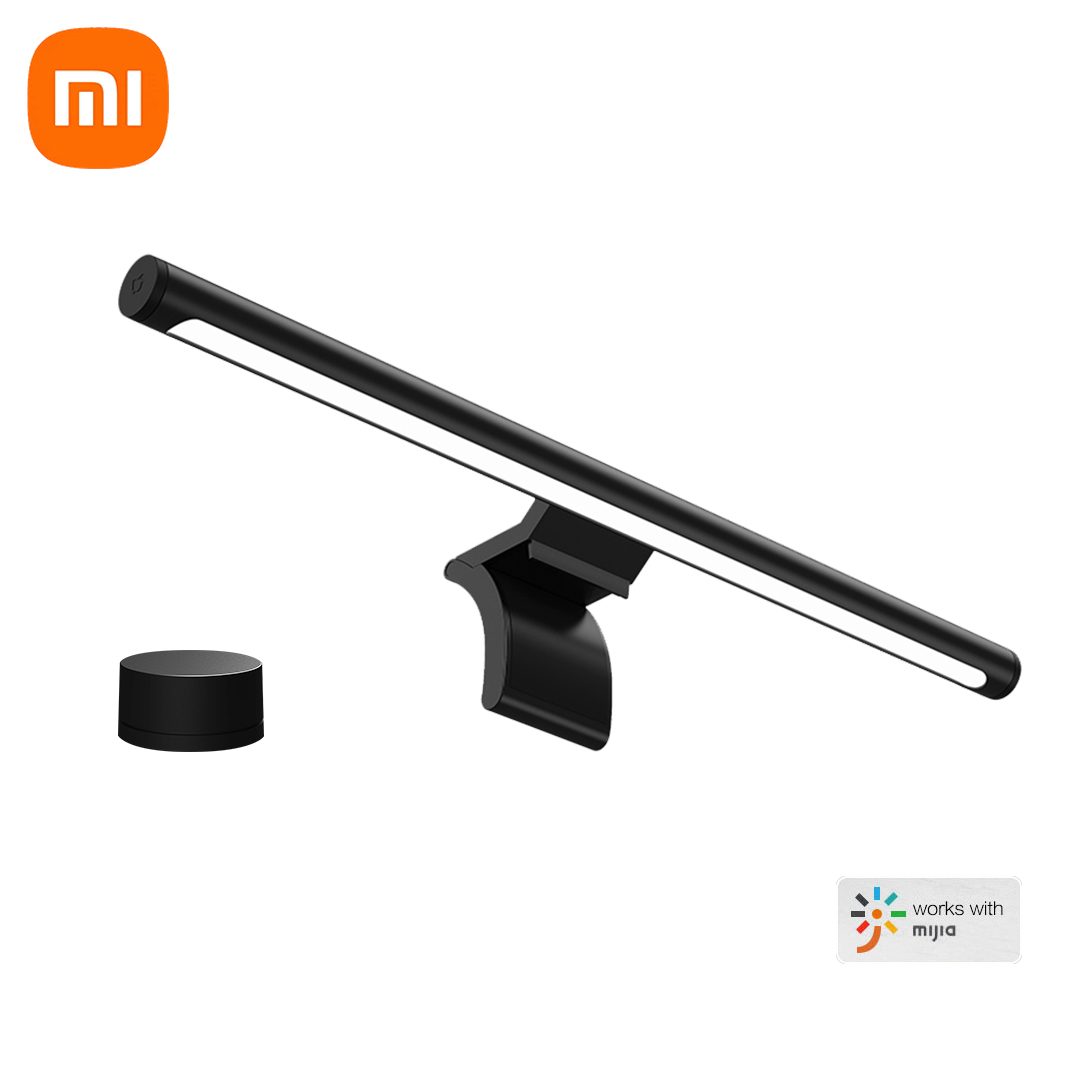 Upgraded Xiaomi Mijia ra95 Des - Xiaomi Desk Setup recension och pris